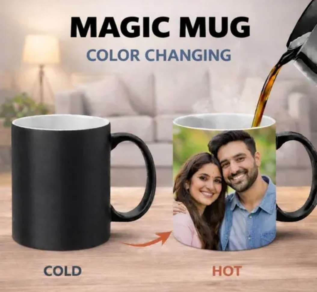 Image Placeholder