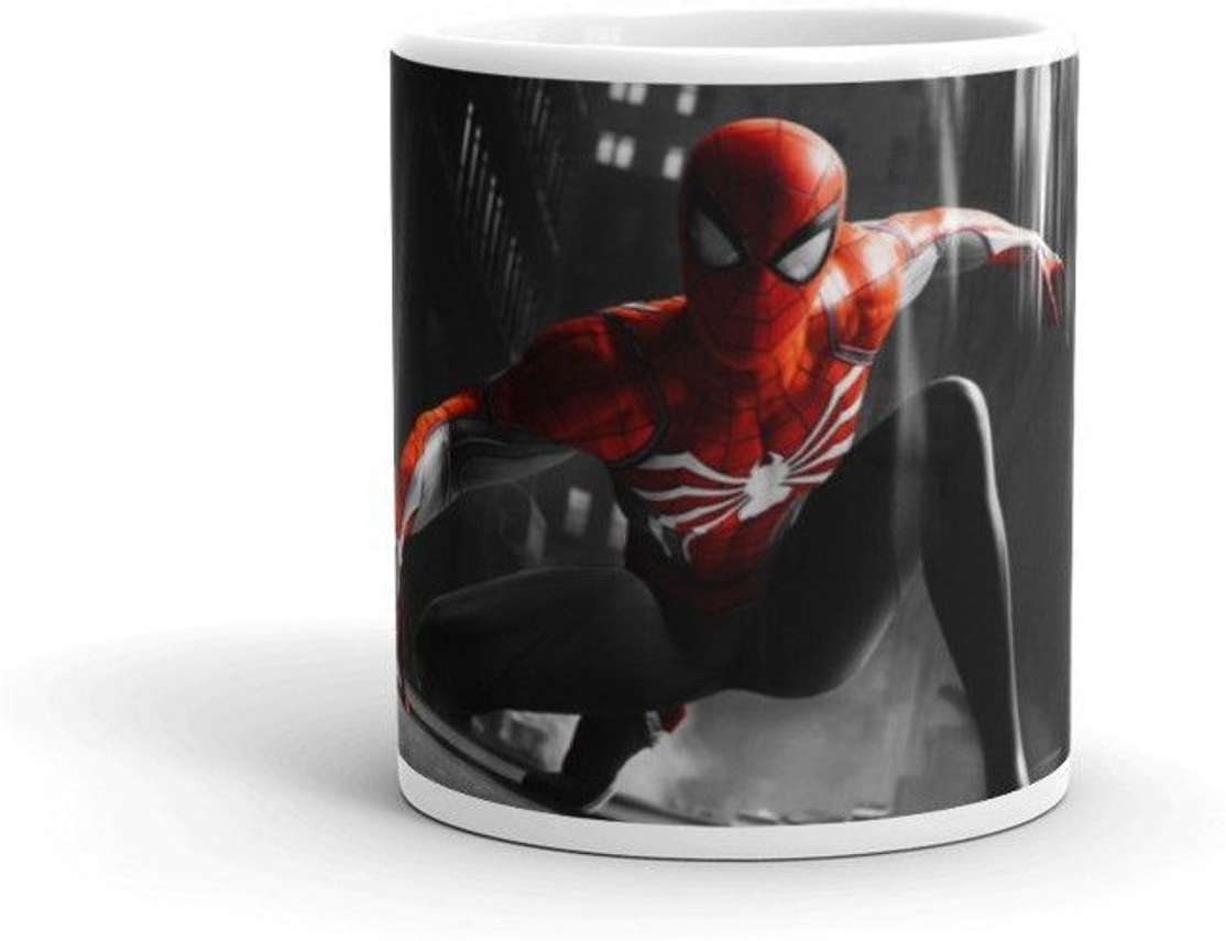 Image Placeholder