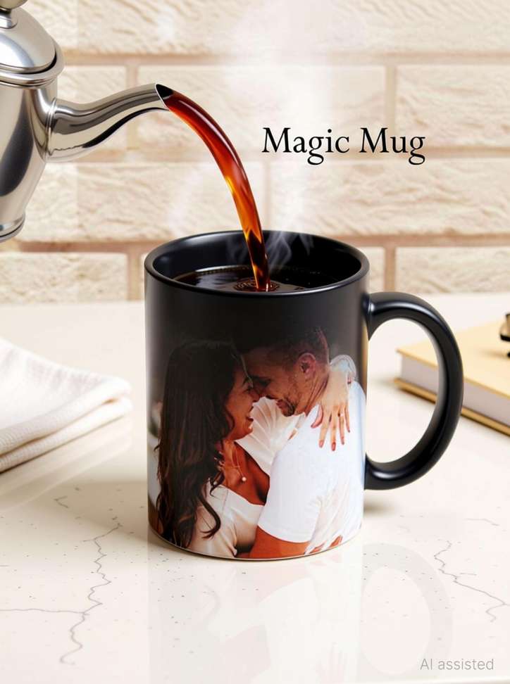 Image Placeholder