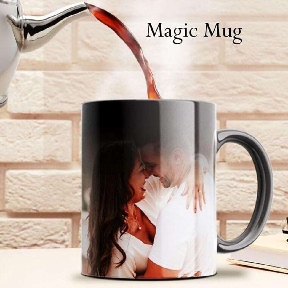Image Placeholder