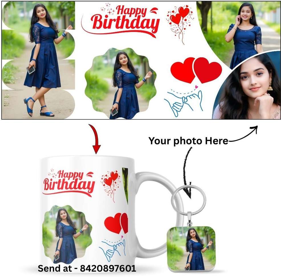 Image Placeholder