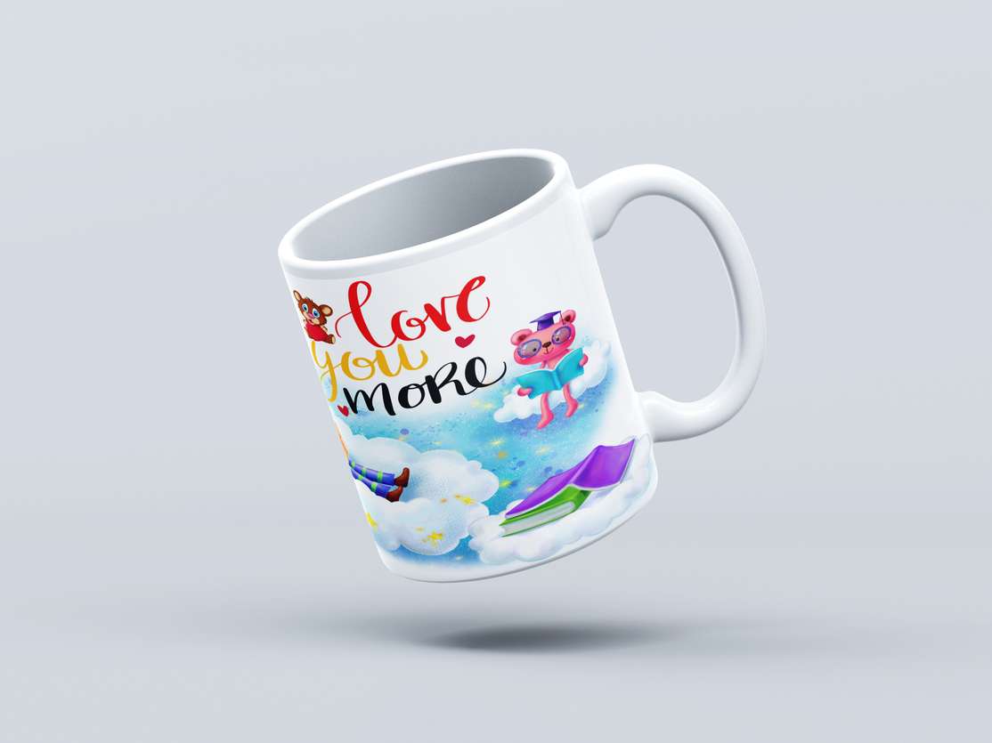 Image Placeholder