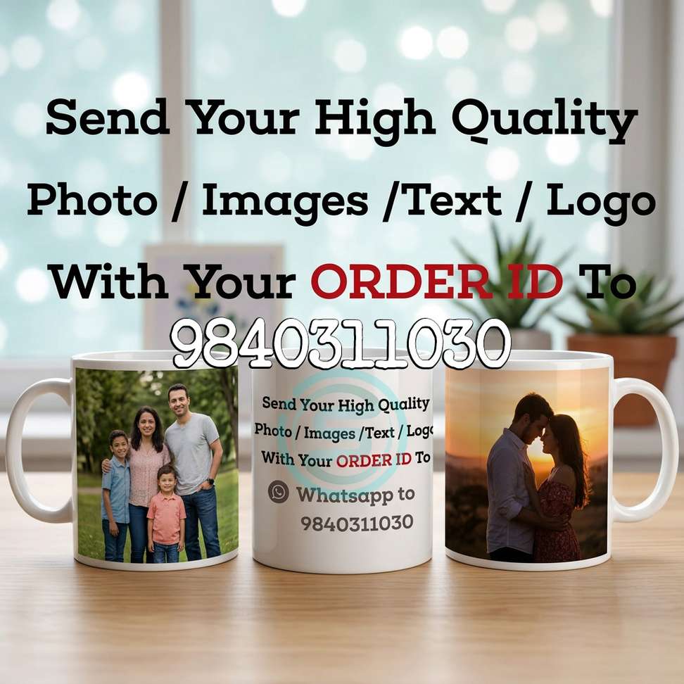 Image Placeholder
