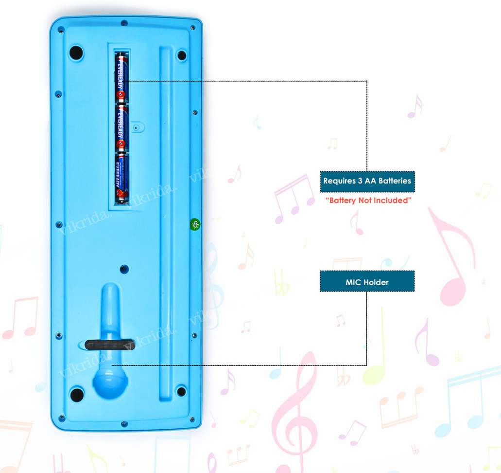 Image Placeholder