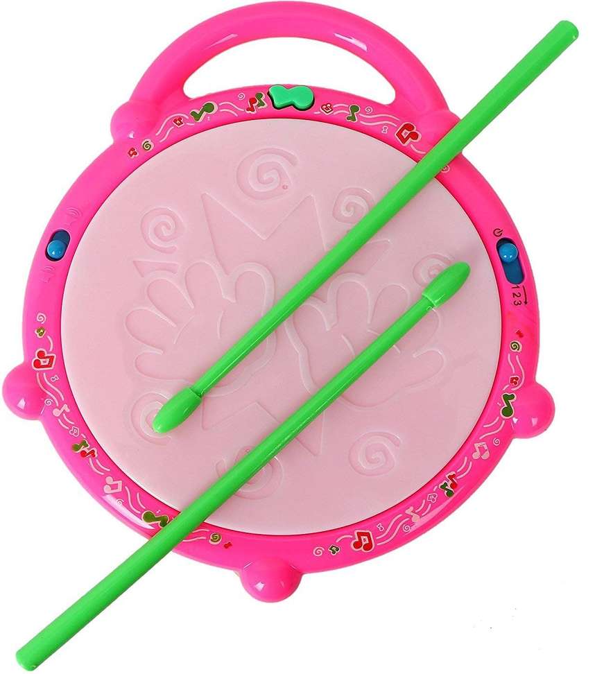 Image Placeholder