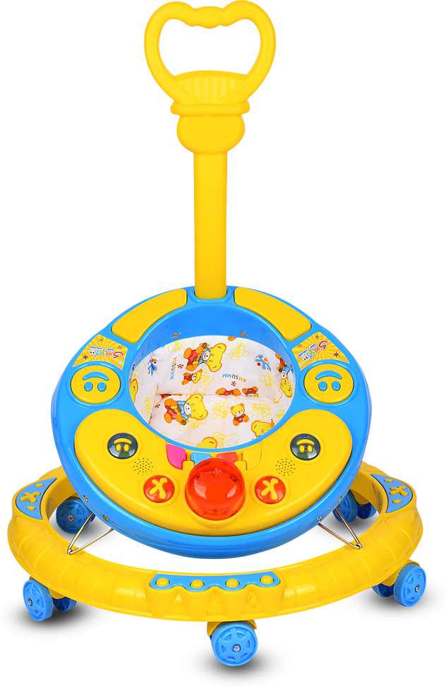 Image Placeholder