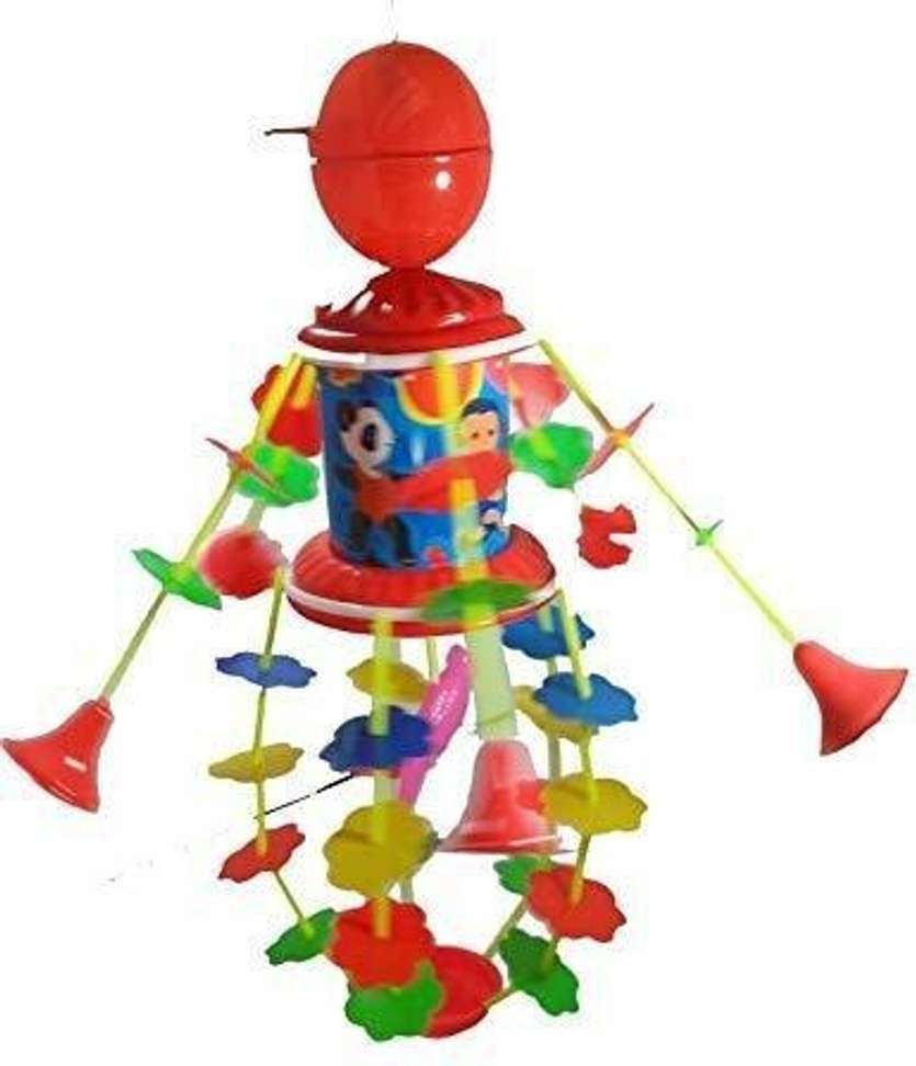 Image Placeholder