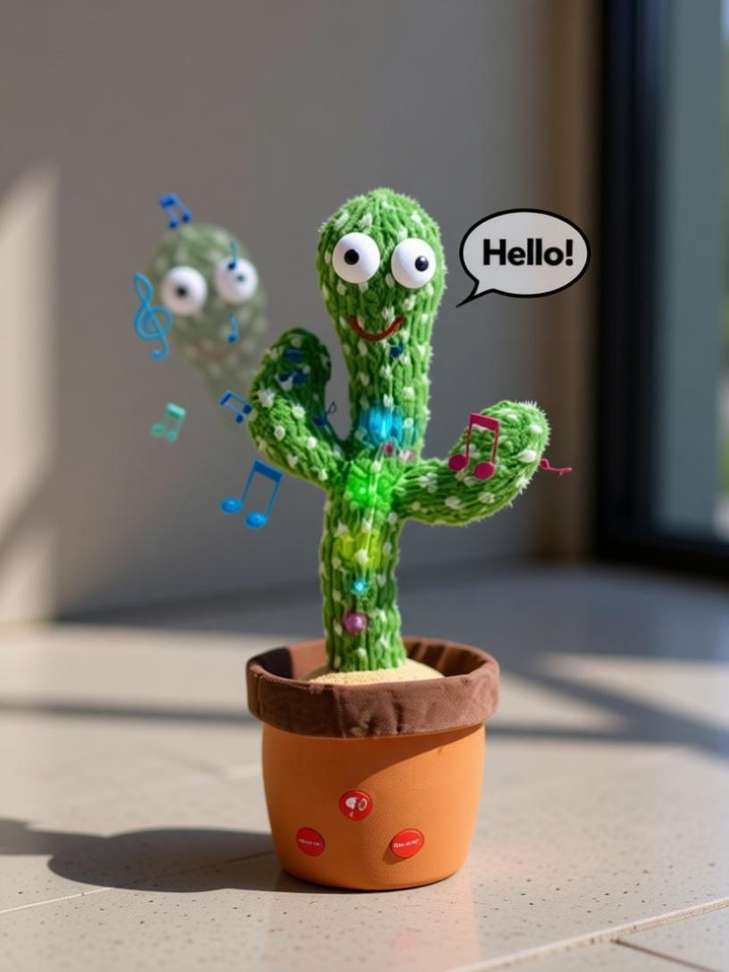 Image Placeholder