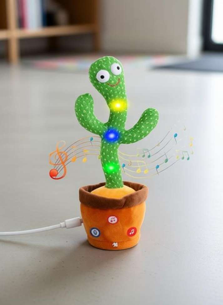 Image Placeholder