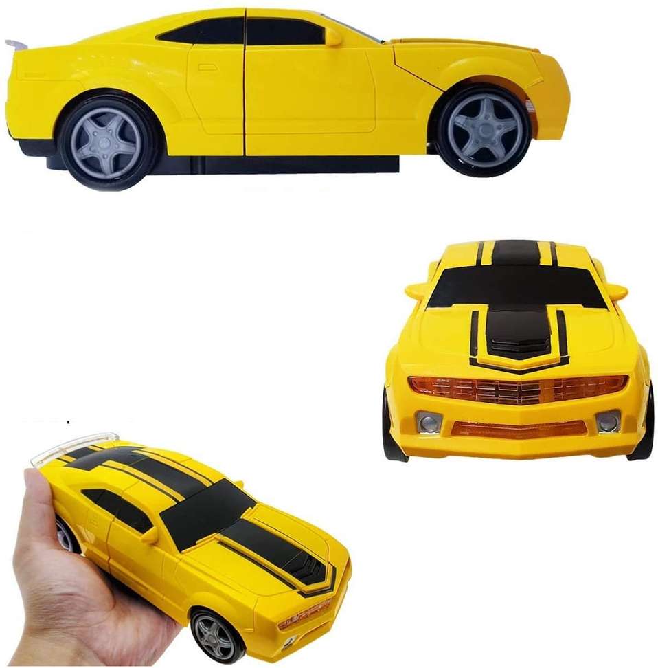 Image Placeholder
