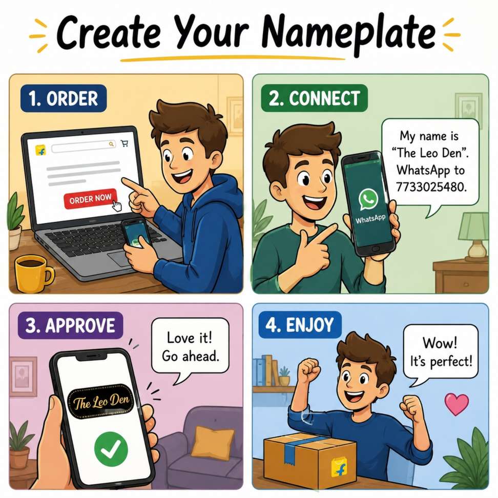 Image Placeholder