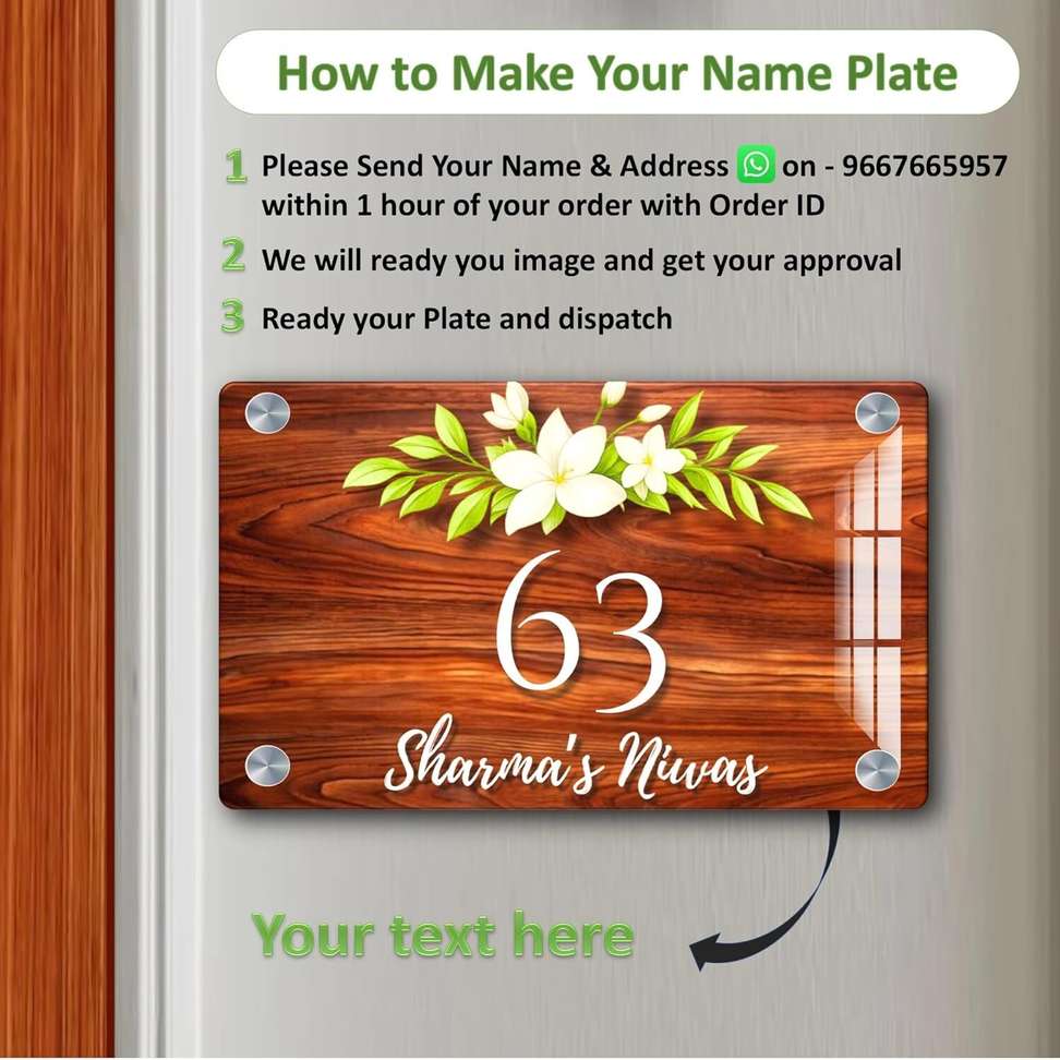 Image Placeholder