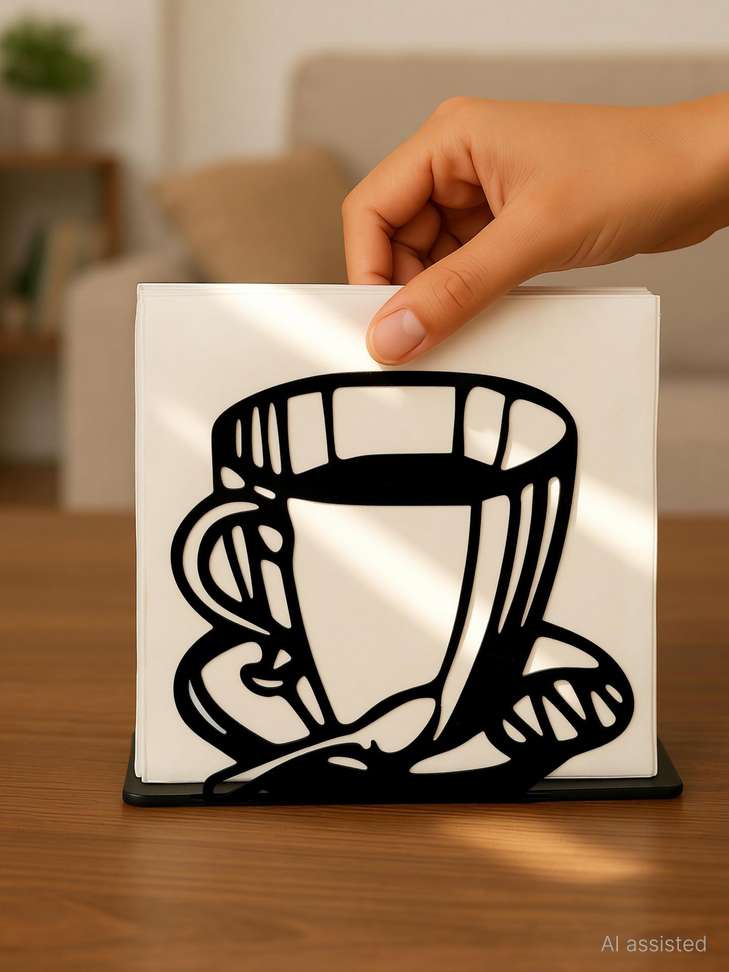 Image Placeholder