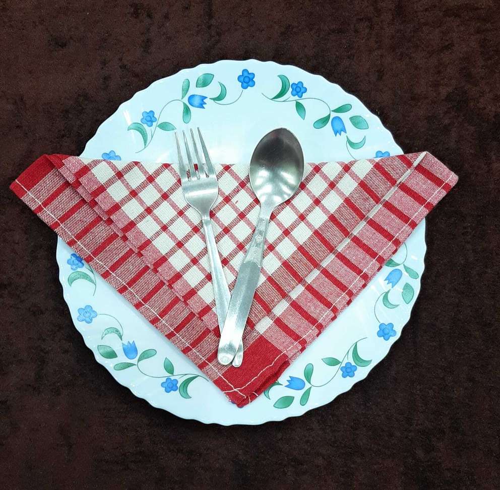 Image Placeholder