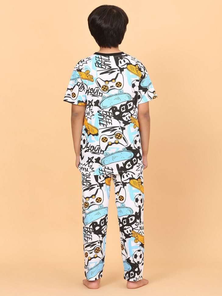 Image Placeholder