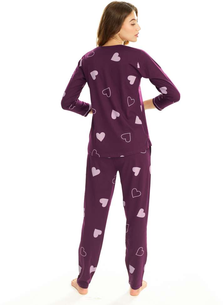 Image Placeholder