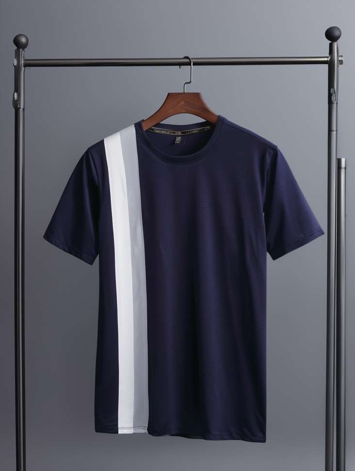 Image Placeholder