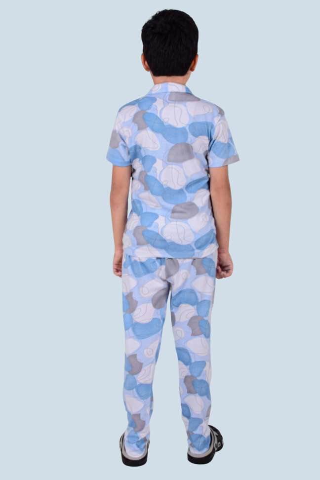 Image Placeholder