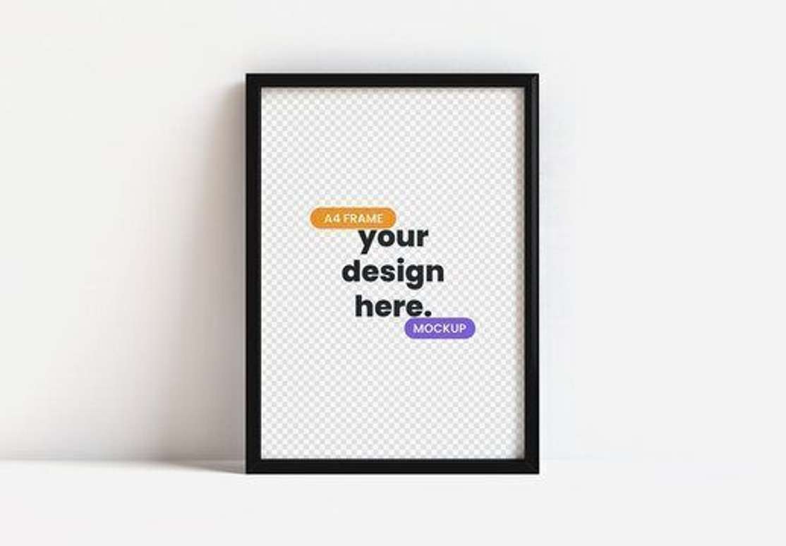 Image Placeholder