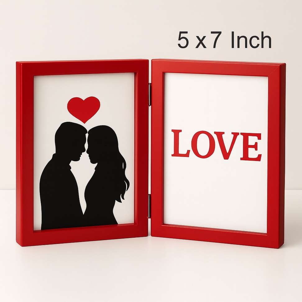 Image Placeholder