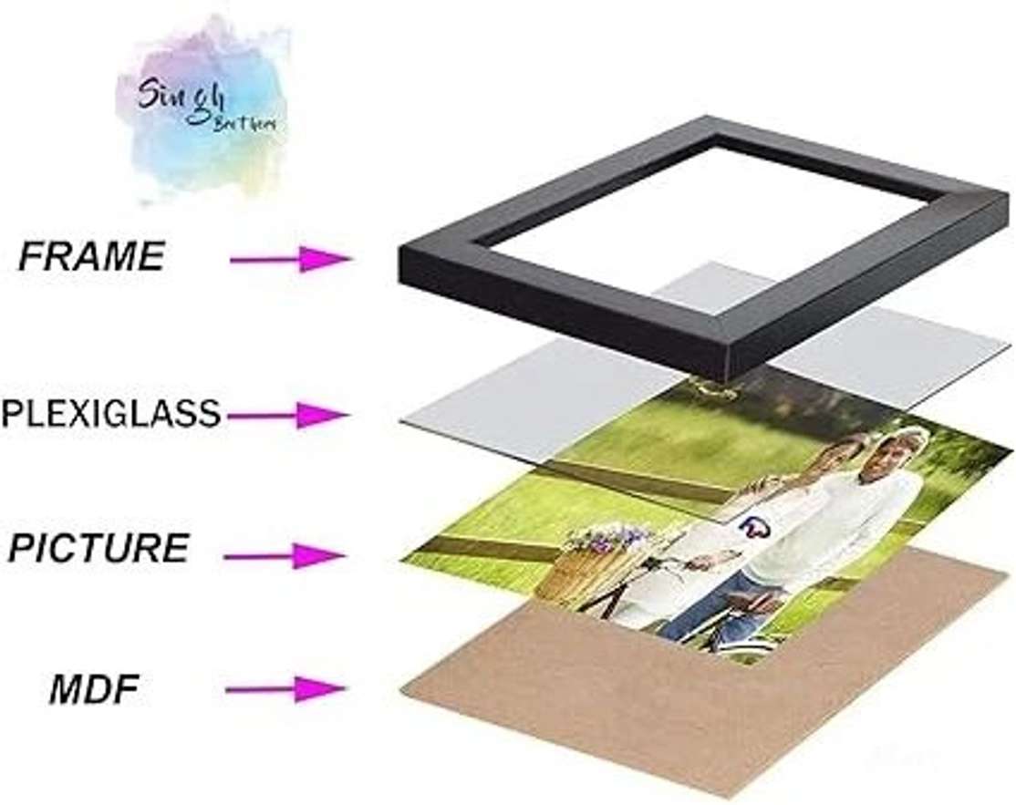 Image Placeholder