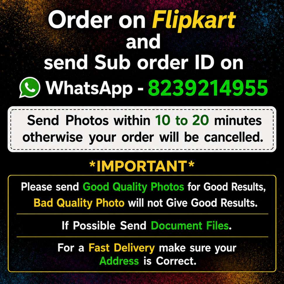 Image Placeholder