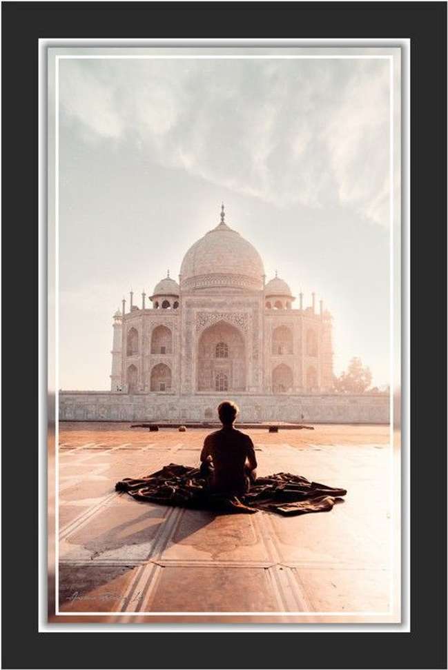 Image Placeholder