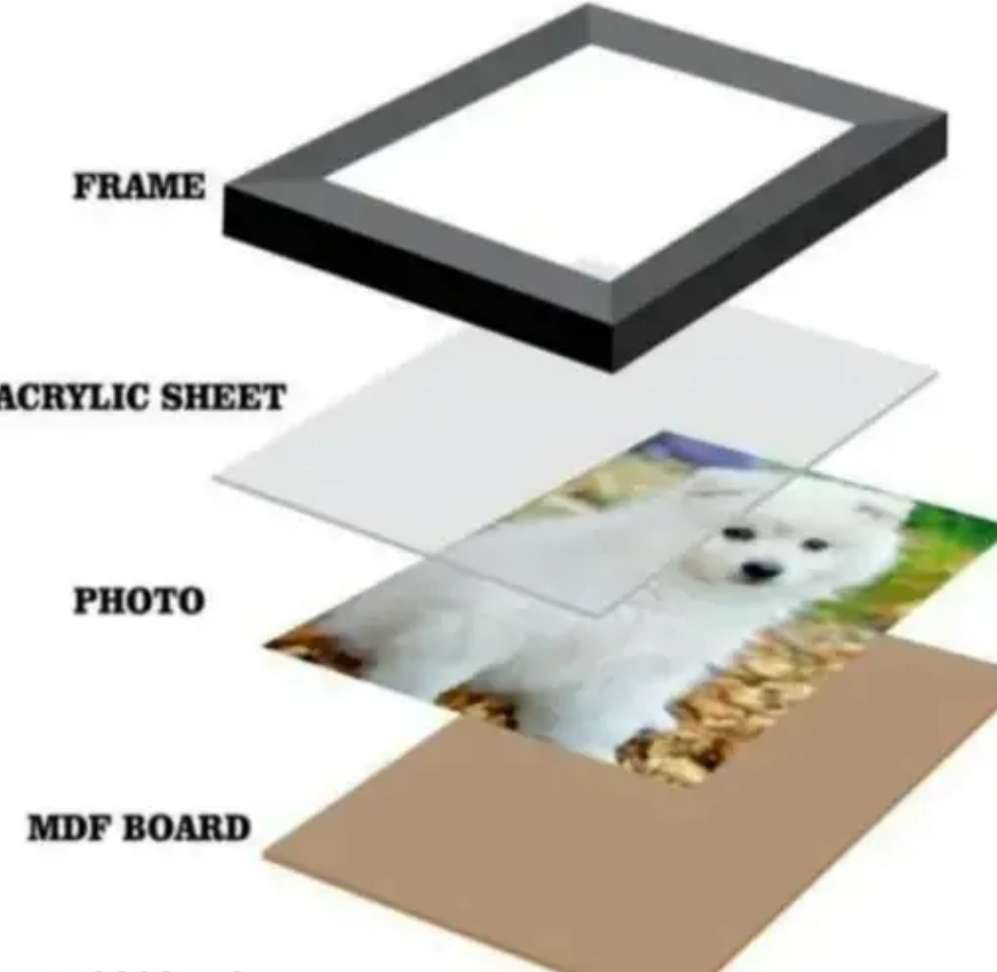 Image Placeholder