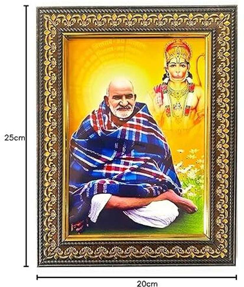 Image Placeholder