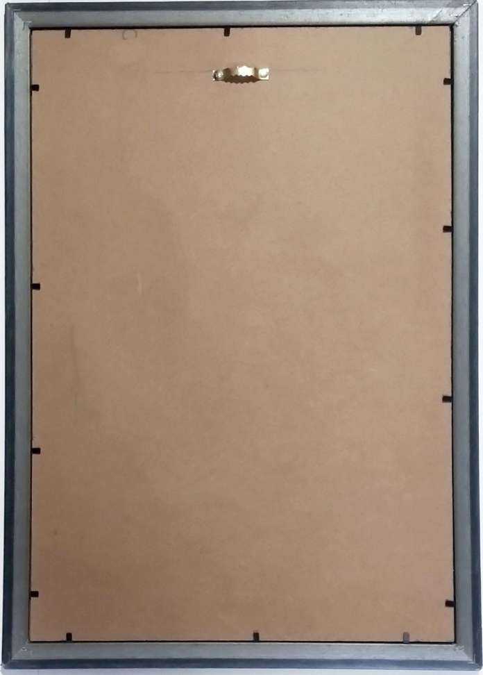 Image Placeholder