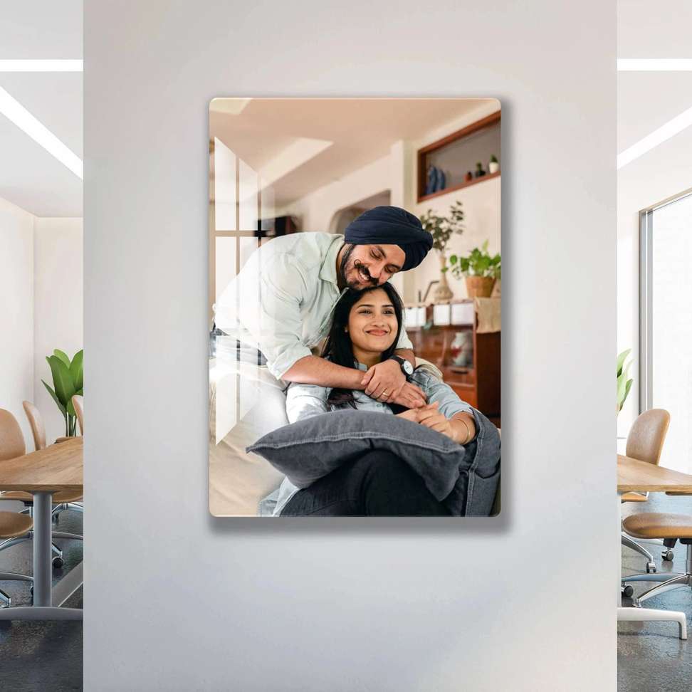 Image Placeholder