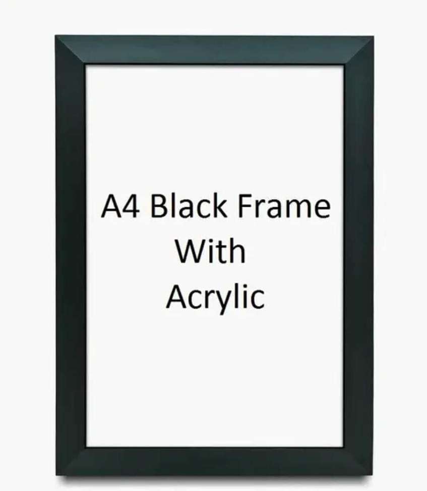 Image Placeholder