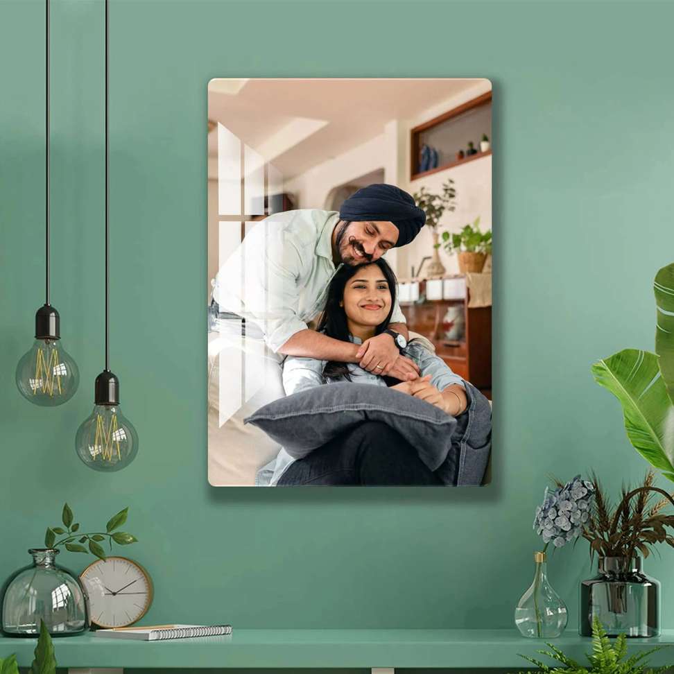 Image Placeholder
