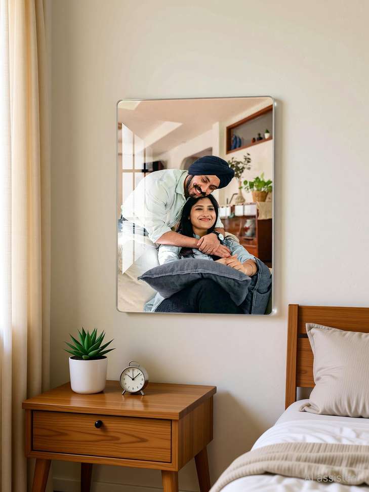 Image Placeholder