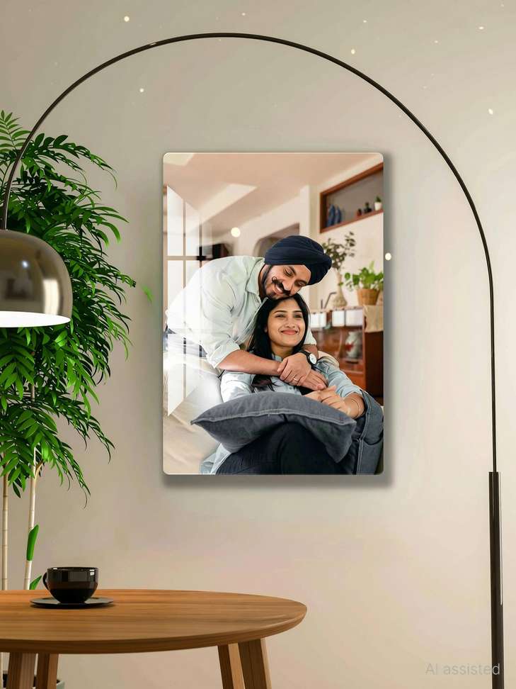 Image Placeholder