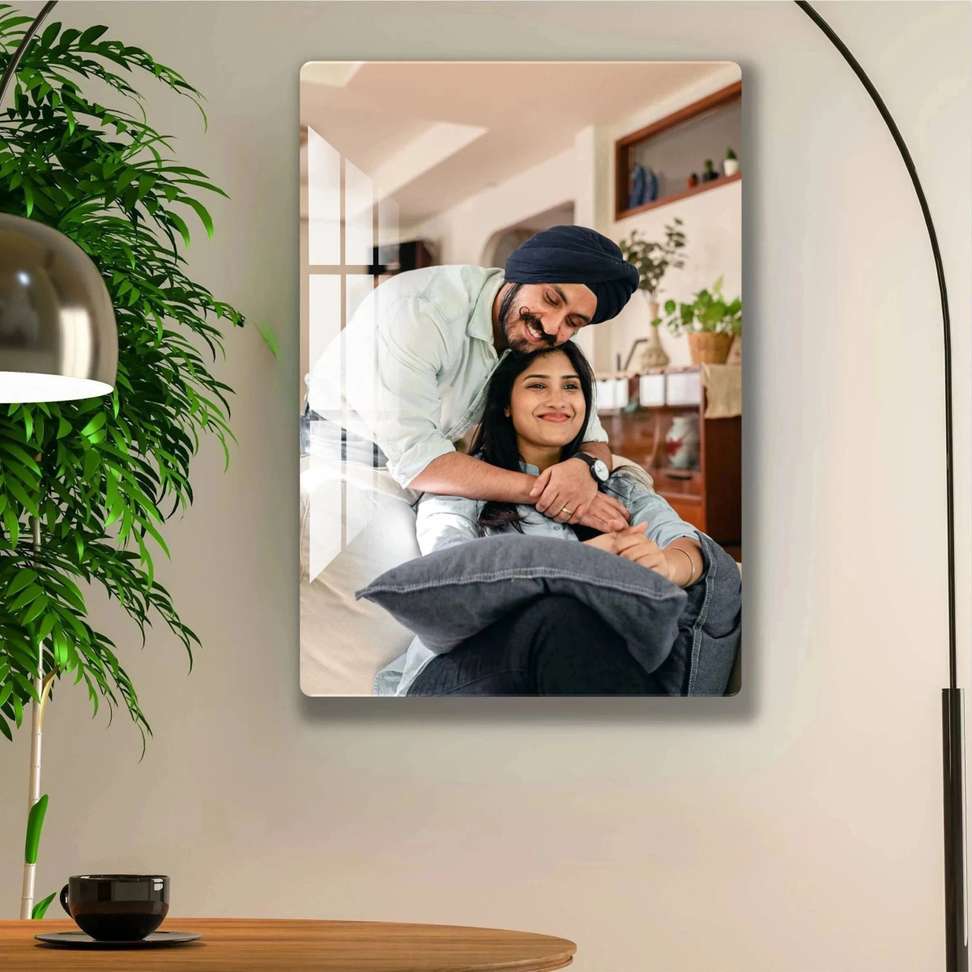 Image Placeholder