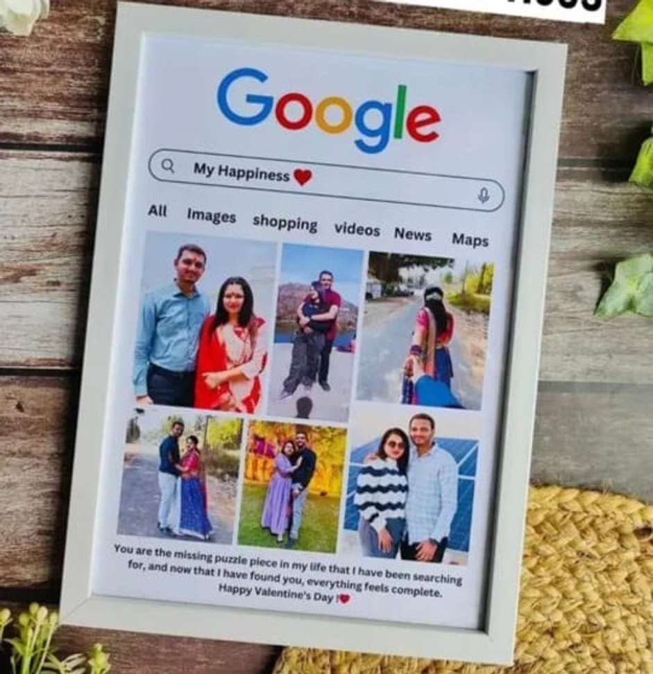 Image Placeholder