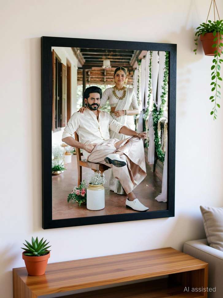 Image Placeholder
