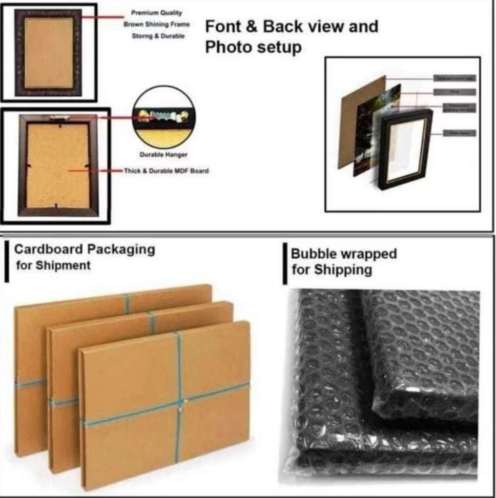Image Placeholder