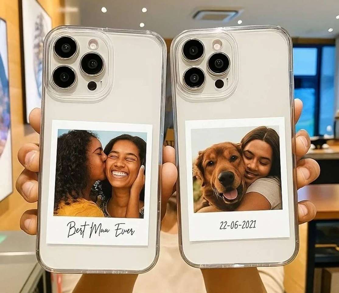 Image Placeholder