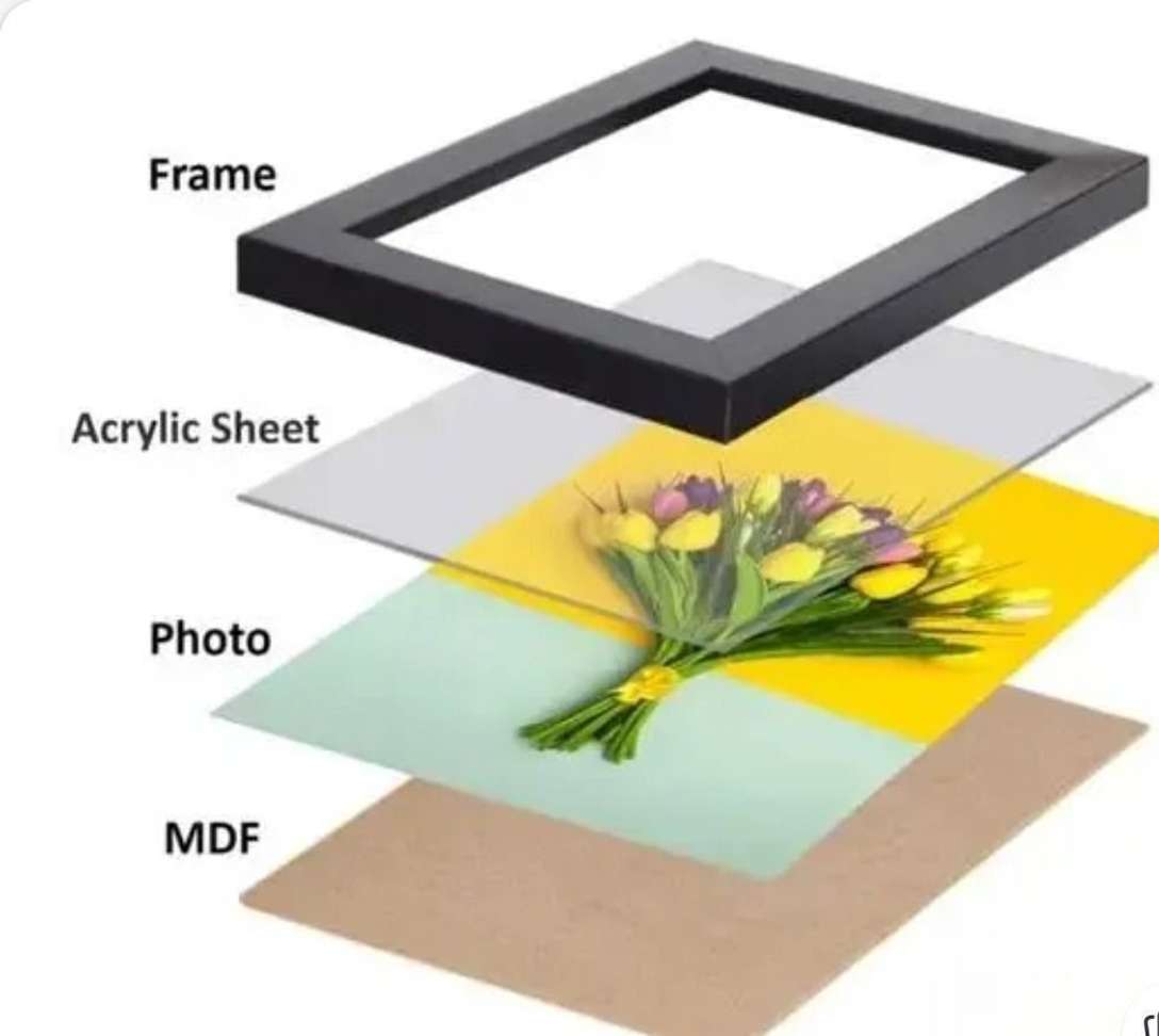 Image Placeholder