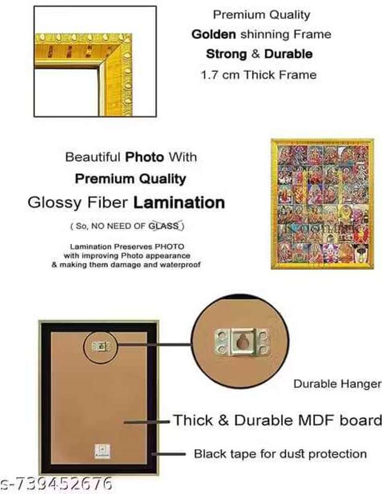 Image Placeholder