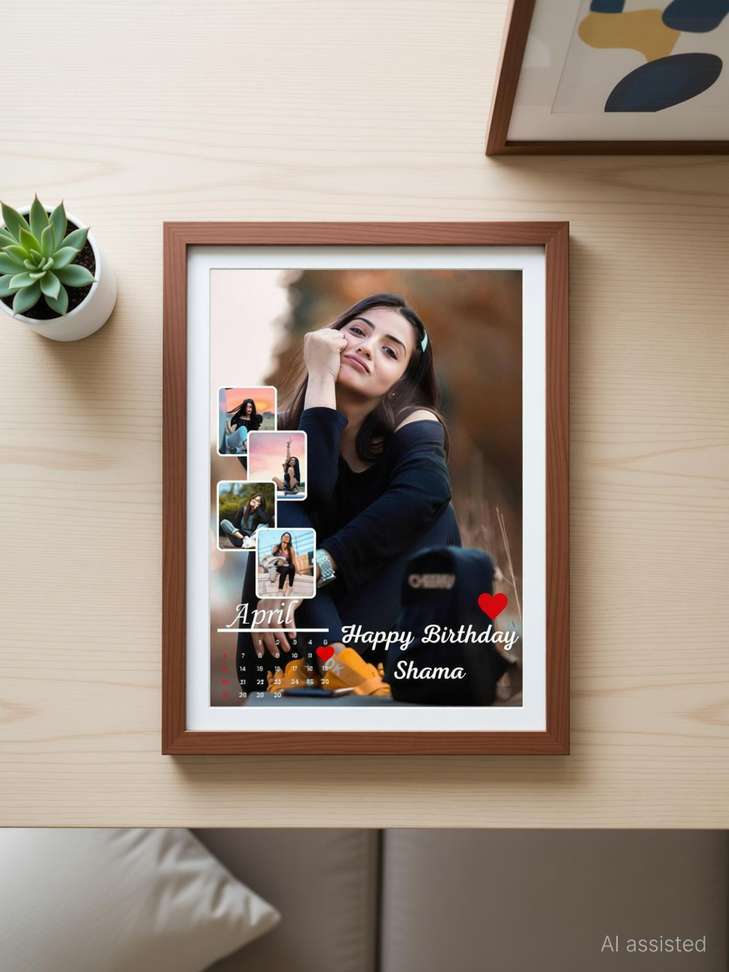Image Placeholder