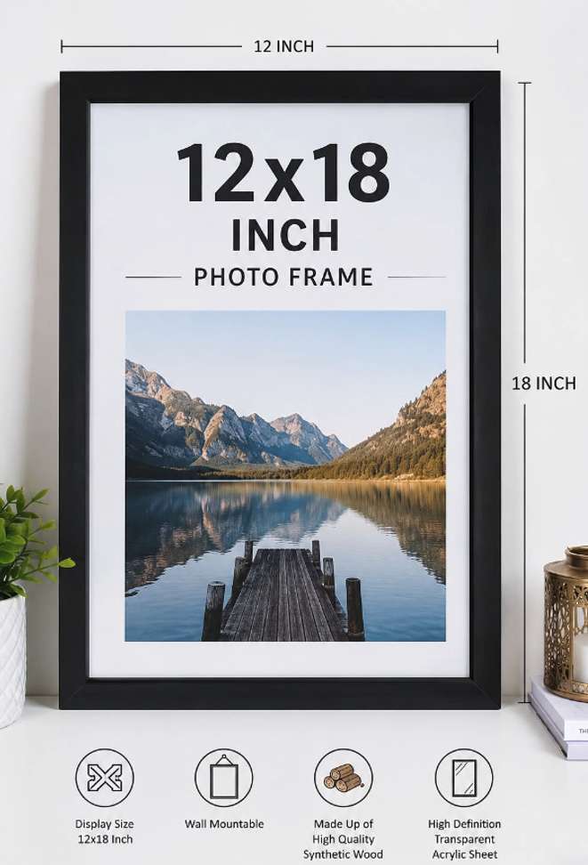 Image Placeholder