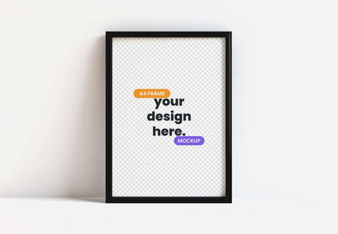 Image Placeholder