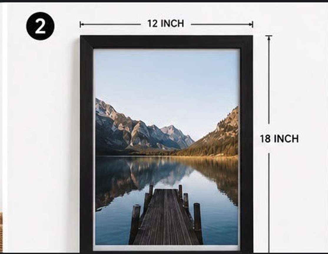 Image Placeholder