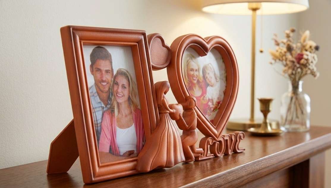 Image Placeholder
