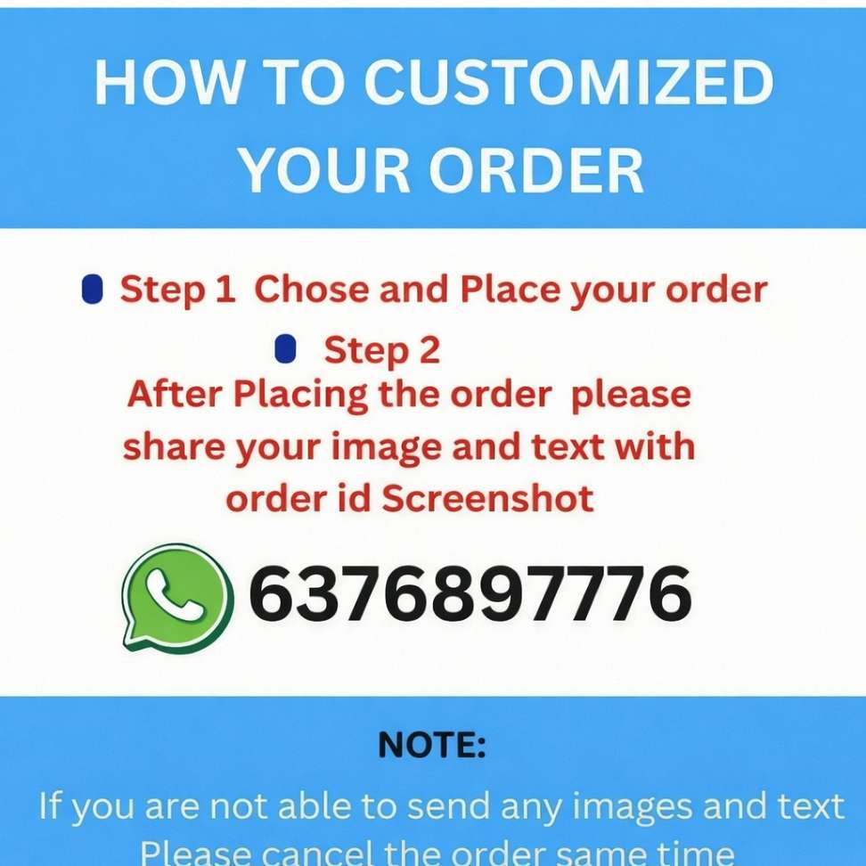 Image Placeholder