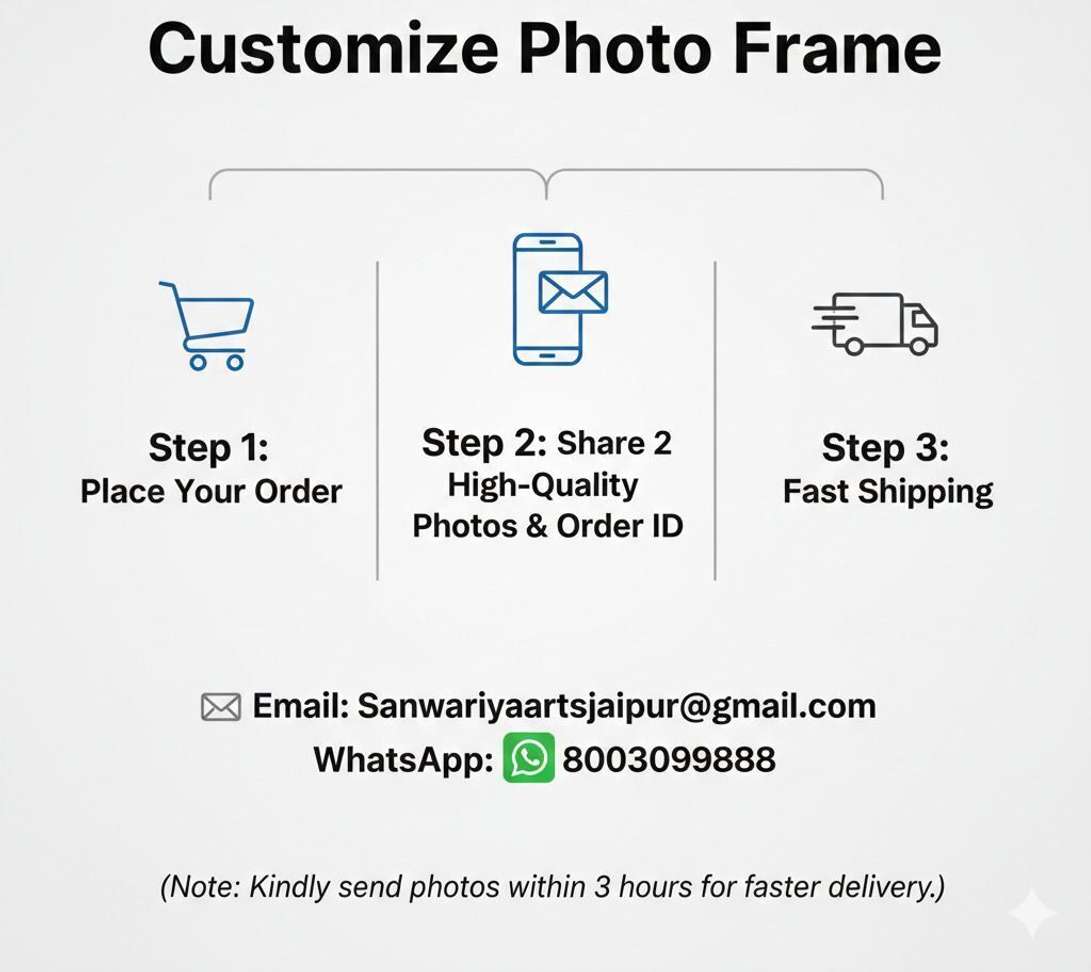 Image Placeholder