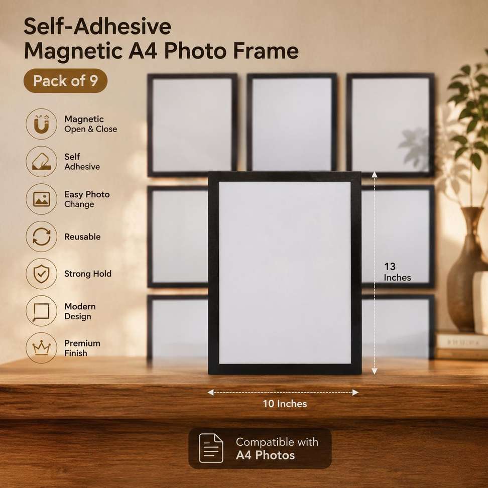 Image Placeholder
